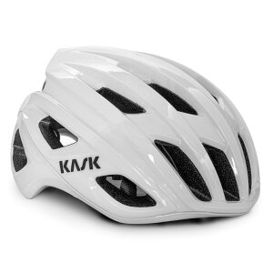 ([)KASK JXN MOJITO 3 WG11 q[g L[u zCg(JCFF)wbg