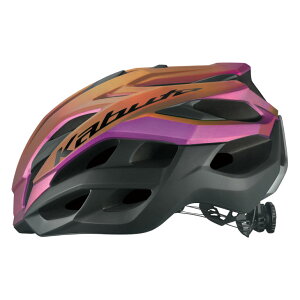 (���[)OGK KABUTO �I�[�W�[�P�[�J�u�g VOLZZA ���H���c�@ �}�b�g�g�����X�p�[�v��(JCF���F)�w�����b�g