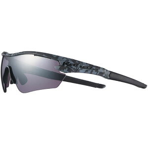 OGK KABUTO �I�[�W�[�P�[�J�u�g 101 �}�b�g�u���b�N�J��/�����X�y�N�g�����[�u�~���[�����Y �A�C�E�F�A �X�|�[�c�O���X