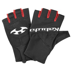 ([֑Ήi)OGK KABUTO I[W[P[Jug PRG-8(w؂)ubNbh O[u