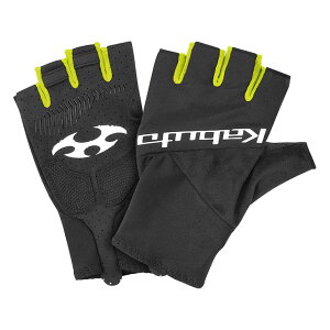 ([֑Ήi)OGK KABUTO I[W[P[Jug PRG-8(w؂)ubNCG[ O[u