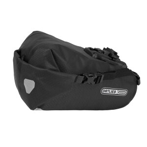 ([)ORTLIEB Ig[u SADDLE BAG ThobO 4.1L(F9424)(4013051052252)ThobO