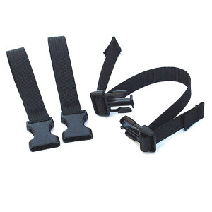 ([֑Ήi)ORTLIEB Ig[u SADDLE BAG STRAP ThobO Xgbv(F96E)(4013051004602)A^b`g
