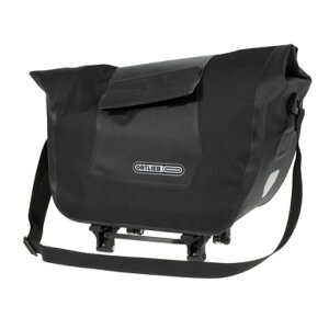 ORTLIEB Ig[u TRUNK BAG RC gNobO RC 12L ubN(F8422)(4013051052665)obO
