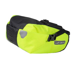 ORTLIEB Ig[u SADDLE BAG HV ThobO HV nCrWreB 4.1L lICG[(F9485)(4013051047920)ThobO