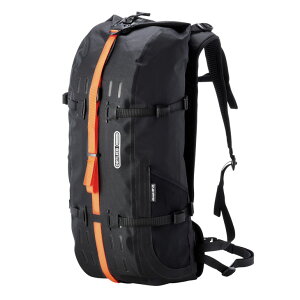 ORTLIEB Ig[u ATRACK BIKE G[gbN oCN ubN}bg 25L oCNpbLO(R7100)(4013051051606)obOpbN