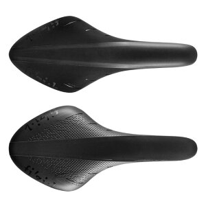 fizik tBW[N ARIONE R1 AIl R1 J[{[forXl[N Th