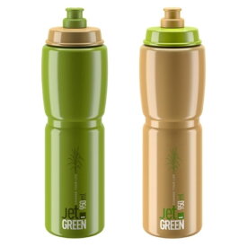 ELITE エリート JET GREEN BOTTLE ジェット グリーン ボトル 950ml ウォーターボトル