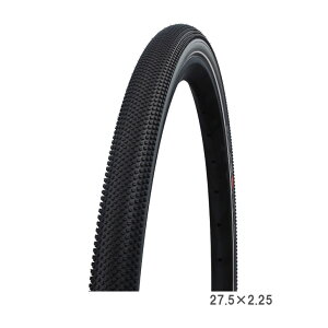 SCHWALBE Vx SCHWALBE G-ONE ALL ROUND Perfoemance W[ I[Eh ptH[}X 27.5×2.25(650B)(1{)Ox ^C
