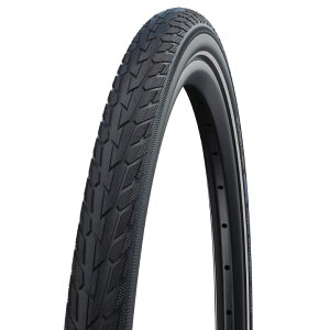 SCHWALBE Vx ROAD CRUSER [h N[U[ 27.5×1.65(650×42B)(1{)(SW-11101304)(4026495822749)URBAN ^C