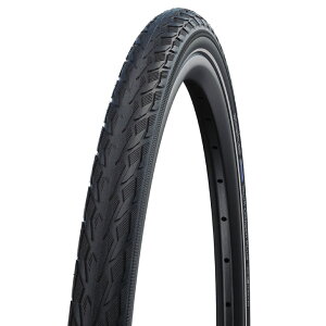 SCHWALBE Vx DELTA CRUISER PLUS f^N[U[ vX 26x2.00(SW-11101074.01)(1{)(4026495906678)^C
