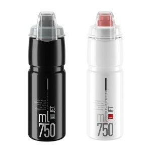 ([)ELITE G[g JET PLUS BOTTLE WFbg vX {g 750ml EH[^[{g