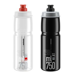 ([)ELITE G[g JET BOTTLE WFbg {g 750ml EH[^[{g