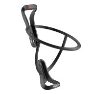 (即納)ELITE エリート T-RACE CARBON T レース カーボン コンポジット ブラック(8020775040690)ボトルケ…