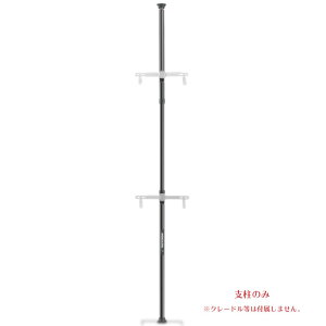 MINOURA ~mE BIKE TOWER 25D oCN^[25D(x̂)(x3)(4944924423940)WY