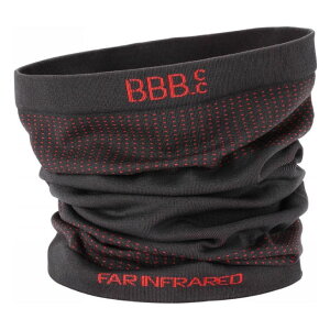 ([֑Ήi)BBB r[r[r[ FIR NECK WARMER BBW-492 lbNEH[}[(152564)(8716683126204)XJ[t wbhEFA