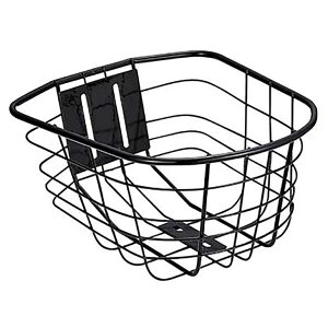 ([)LOUIS GARNEAU CKm J BASKET 1 JoXPbg 1(JV[Yp)LOUIS GARNEAUIvVp[c(125671000)(4582590909827)