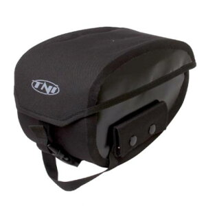 ([)TNI eB[GkAC SEAT POST BAG V[g|XgobO 1.6L ubN(2701007)obO