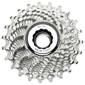 ([)CAMPAGNOLO Jpj[ JZbgXvPbg VELOCE UD10S 13-29 x[`FUD10S 13-29(8033148857382)