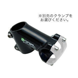 grunge OW STEM Xe 50Xe U31.8mm({fB̂)