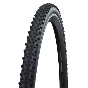 ([J[݌Ɍ)SCHWALBE Vx SCHWALBE X-ONE BITE Vx GbNX oCg(1{)700×33C(TU)(4026495886765)NX ^C