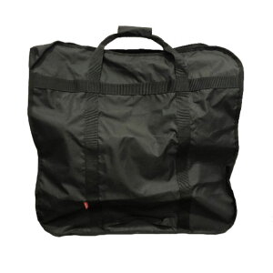 (即納)BROMPTON ブロンプトン 輪行バッグ かるが〜る 600D(BPT29000027)(4560295731912)