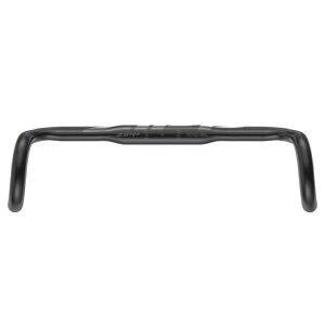 ZIPP �W�b�v SERVICE COURSE SL 70 XPLR �T�[�r�X�R�[�XSL70XPLR HANDLEBAR �n���h���o�[ �O���x��/�I�[�����[�h�p �h���b�v�n���h��