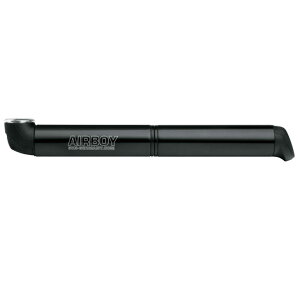 SKS GXP[GX AIRBOY GA{[C ubN(11169)RpNg |v