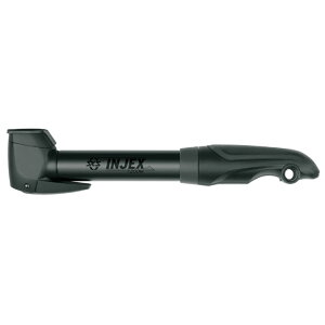 SKS GXP[GX INJEX T-ZOOM CWFbNX T-Y[ (11616)RpNg |v