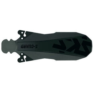 SKS GXP[GX S-GUARD GXK[h (SK-11654)}bhK[h