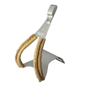 ([)MKS O y_ TOE CLIP ALLOY g[Nbv A~ t