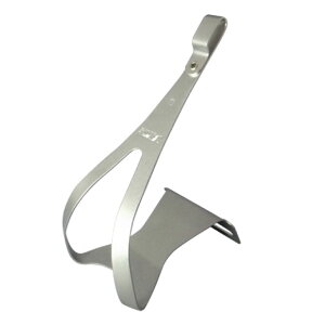 ([)MKS O y_ TOE CLIP ALLOY g[Nbv A~