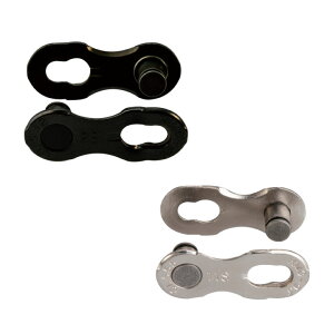 ([)([֑Ήi)KMC P[GV[ MISSINGLINK ~bVON CL555R 11Sp(2Pt)`F[