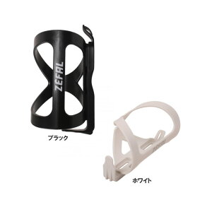 ZEFAL [t@[ {gP[W WIIZ