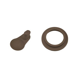 ([)([֑Ήi)THERMOS T[X pbLjbg FJP-600pIvV(4562344384636)