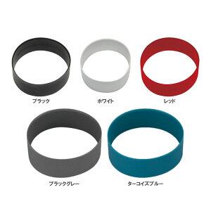 ([)([֑Ήi)THERMOS T[X {fBO FFQ-600pIvV (FJP-600݊)