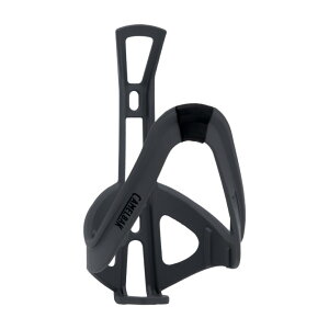 (���[)CAMELBAK �L�������o�b�N PERFECT FIT PODIUM CAGE �p�[�t�F�N�g�t�B�b�g �|�f�B�E���P�[�W �{�g���P�[�W