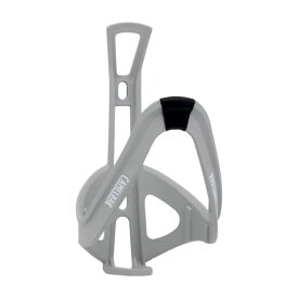 (即納)CAMELBAK キャメルバック PERFECT FIT PODIUM CAGE パーフェクトフィット ポディウムケージ ボトルケージ
