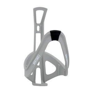 (���[)CAMELBAK �L�������o�b�N PERFECT FIT PODIUM CAGE �p�[�t�F�N�g�t�B�b�g �|�f�B�E���P�[�W �{�g���P�[�W