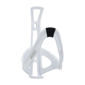 ([)CAMELBAK LobN PERFECT FIT PODIUM CAGE p[tFNgtBbg |fBEP[W {gP[W