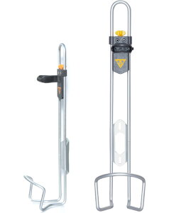 TOPEAK gs[N Modula Cage XL@W[P[WXL(WBC01700)(4712511827330)