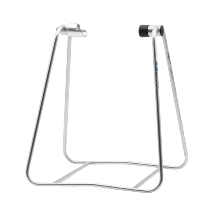 楽天市場】BROMPTON ブロンプトン MAINTENANCE STAND メンテナンス 