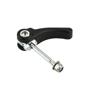 ([)([֑Ήi)BROMPTON uvg seat post QR for mainframe Ct[pV[g|XgNCbN[X(Q102085)(5053099040186)