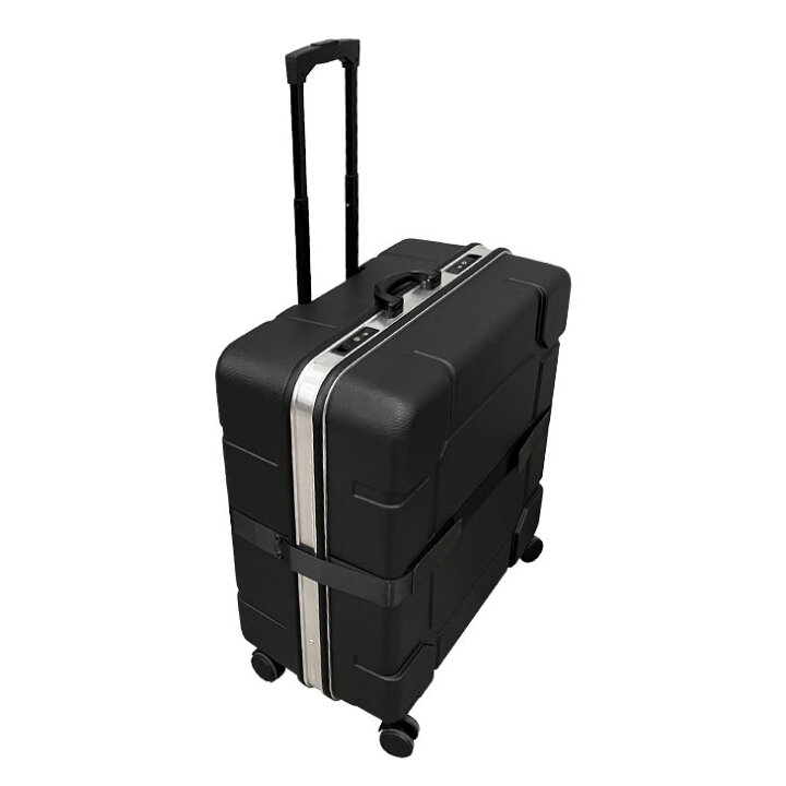 楽天市場】(即納)BROMPTON ブロンプトン B&W foldon case with 4 