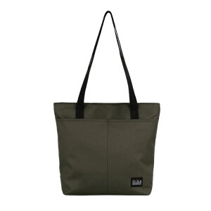 ([)BROMPTON uvg BOROUGH TOTE BAG g[gobO I[u X[(Q101581)(5053099023806)obO