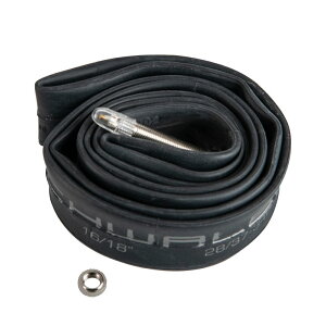 ([)([֑Ήi)BROMPTON uvg SCHWALBE 35-349 INNER TUBE PRESTA VALVE VxCi[`[u (Q102720)(5053099042494)
