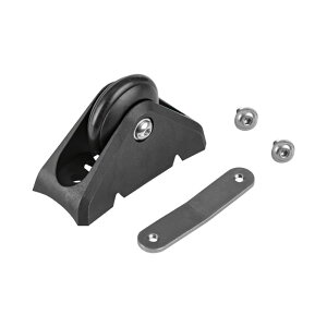 ([)([֑Ήi)BROMPTON uvg ADVANCE REAR MUDGUARD ROLLER WHEEL AhoX A}bhK[h [[zC[(Q102659)(5053099041831)