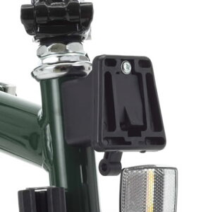 ([)BROMPTON uvgtgLAubN(QFCBA)(5053099030002)