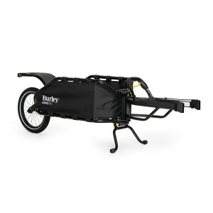 BURLEY o[[ COHO XC V2 R[z[XC ]ԃg[[ (020928)(0840840013996)
