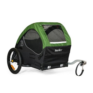 BURLEY o[[ TAIL WAGON V3 eCS ]ԗpybgg[[(020933)(0840840014139)